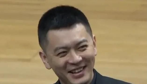日本一道高清不卡免费